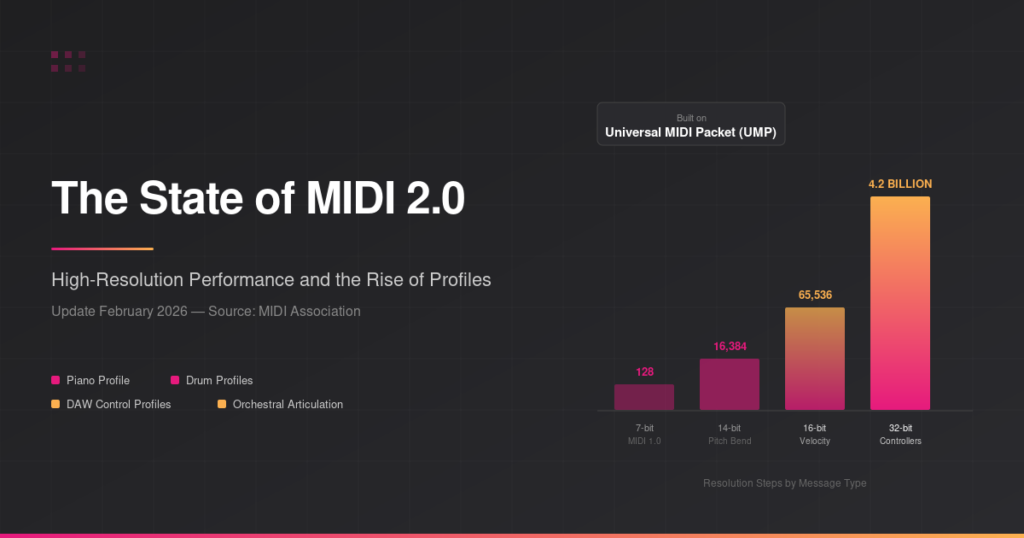 hero midi 2