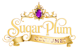 SugarPlumCostumes Logo 256px v1 e1779617072714